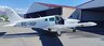 Piper PA-28R-201 Arrow III /pic 2