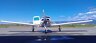 Piper PA-28R-201 Arrow III /pic 3