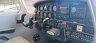 Piper PA-28R-201 Arrow III /pic 4
