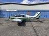 Robin DR 400 Regent /pic 2