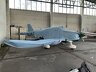 Robin DR 400 Regent /pic 3