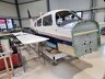 Piper PA-28-181 Archer III project /pic 3