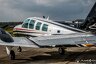 Beechcraft Baron 58 /pic 4