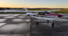 Cessna Turbo R182 RG Skylane /pic 4