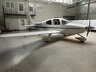 Cirrus SR20-G1 /pic 2