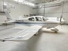 Cirrus SR20-G1 /pic 3