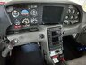 Cirrus SR20-G1 /pic 4