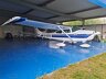 Cessna 182J /pic 2