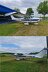 Cessna 182J /pic 3