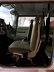 Cessna 182J /pic 4