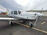 Eads/Socata TB-21 /pic 2