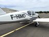 Eads/Socata TB-21 /pic 3