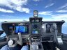 Eads/Socata TB-21 /pic 4