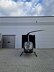 Robinson R44 Raven I /pic 2