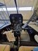 Robinson R44 Raven I /pic 4