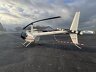 Robinson R44 /pic 3