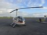 Robinson R44 /pic 4
