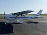 Cessna T-206 Turbo Stationair /pic 2
