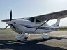 Cessna T-206 Turbo Stationair /pic 3
