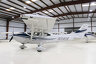 Cessna T182T