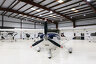 Cessna T182T /pic 3