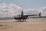 Robinson R44 Raven II /pic 3
