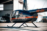 Robinson R44 Raven II /pic 4
