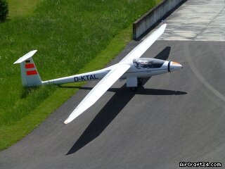 Stemme S10 V