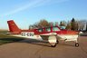 Beechcraft Beech 33 Bonanza F33A G5 /pic 2