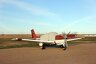 Beechcraft Beech 33 Bonanza F33A G5 /pic 3