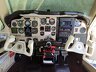 Beechcraft Beech 33 Bonanza F33A G5 /pic 4