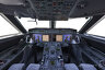 Gulfstream G650ER /pic 2