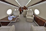 Gulfstream G650ER /pic 3