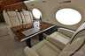 Gulfstream G650ER /pic 4