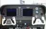 Beechcraft Bonanza G36 w/GLASSCOCKPIT - EASA compl. /pic 2