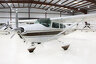 Cessna 182D /pic 2