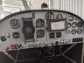 Tecnam P92 ECHO Classic /pic 2