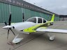 Cirrus SR22-G2 /pic 2