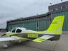 Cirrus SR22-G2 /pic 3