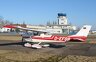 Cessna Cessna F150 H /pic 2