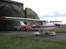 Cessna Cessna F150 H /pic 3