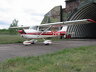 Cessna Cessna F150 H /pic 4