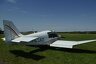 Robin DR400 /pic 2