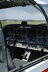 Robin DR400 /pic 3