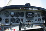 Robin DR400 /pic 4