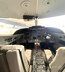 Bombardier Learjet 31A /pic 2