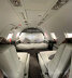 Bombardier Learjet 31A /pic 4
