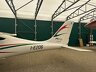 Tecnam P92 MKII /pic 2