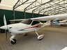 Tecnam P92 MKII /pic 3