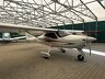 Tecnam P92 MKII /pic 4
